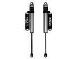 ICON 2017+ Ford F-250/F-350 2.5-3in Stage 3 Coilover Conversion System (1x ico37705P, 1x ico64038, 1x ico61720) thumbnail 6