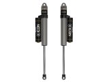 ICON 2017+ Ford F-250/F-350 2.5-3in Stage 3 Coilover Conversion System (1x ico37705P, 1x ico64038, 1x ico61720) thumbnail 9