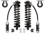 ICON 05-16 Ford F-250/F-350 2.5-3in Stage 3 Coilover Conversion System (1x ico37705P, 1x ico64035, 1x ico61720) thumbnail 3