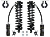 ICON 05-16 Ford F-250/F-350 2.5-3in Stage 3 Coilover Conversion System (1x ico37705P, 1x ico64035, 1x ico61720) thumbnail 4