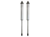 ICON 2017+ Ford F-250/F-350 2.5-3in Stage 2 Coilover Conversion System (1x ico37605P, 1x ico64038, 1x ico61720) thumbnail 7