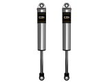 ICON 05-16 Ford F-250/F-350 2.5-3in Stage 2 Coilover Conversion System (1x ico37605P, 1x ico64035, 1x ico61720) thumbnail 6