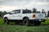 ICON 2019+ Ram 1500 2/4WD .75-2.5in Stage 3 Suspension System (1x ico212150, 1x ico217716P, 1x ico211000) thumbnail 4