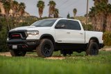 ICON 2019+ Ram 1500 2/4WD .75-2.5in Stage 3 Suspension System (1x ico212150, 1x ico217716P, 1x ico211000) thumbnail 5