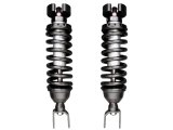 ICON 2019+ Ram 1500 2/4WD .75-2.5in Stage 3 Suspension System (1x ico212150, 1x ico217716P, 1x ico211000) thumbnail 7