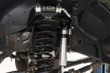 ICON 2014+ Ram 2500 4WD 2.5in Stage 2 Suspension System (1x ico217704P, 1x ico217802P, 1x ico214200) thumbnail 3