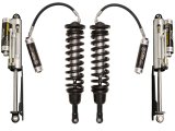 ICON 10-14 Ford Raptor Stage 1 Suspension System (1x ico95000L, 1x ico95000R, 1x ico95200) thumbnail 1