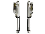 ICON 10-14 Ford Raptor Stage 1 Suspension System (1x ico95000L, 1x ico95000R, 1x ico95200) thumbnail 2