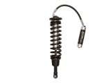 ICON 10-14 Ford Raptor Stage 1 Suspension System (1x ico95000L, 1x ico95000R, 1x ico95200) thumbnail 4