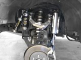 ICON 10-14 Ford Raptor Stage 1 Suspension System (1x ico95000L, 1x ico95000R, 1x ico95200) thumbnail 8