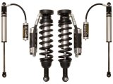ICON 2011+ Ford Ranger T6 1-3in Stage 3 Suspension System (1x ico91210C, 2x ico96517R) thumbnail 1