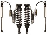 ICON 2011+ Ford Ranger T6 1-3in Stage 3 Suspension System (1x ico91210C, 2x ico96517R) thumbnail 2