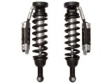 ICON 2011+ Ford Ranger T6 1-3in Stage 3 Suspension System (1x ico91210C, 2x ico96517R) thumbnail 3