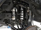 ICON 2011+ Ford Ranger T6 1-3in Stage 3 Suspension System (1x ico91210C, 2x ico96517R) thumbnail 5