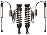 ICON 2011+ Ford Ranger T6 1-3in Stage 2 Suspension System (1x ico91210, 2x ico96517R) thumbnail 1