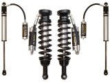 ICON 2011+ Ford Ranger T6 1-3in Stage 2 Suspension System (1x ico91210, 2x ico96517R) thumbnail 2