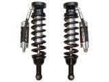 ICON 2011+ Ford Ranger T6 1-3in Stage 2 Suspension System (1x ico91210, 2x ico96517R) thumbnail 3