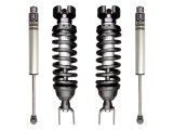 ICON 09-18 Ram 1500 4WD .75-2.5in Stage 1 Suspension System (2x ico216524, 1x ico211000) thumbnail 1