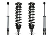 ICON 2019+ Ford Ranger 0-3.5in Stage 1 Suspension System (1x ico91250, 2x ico96519) thumbnail 1