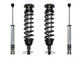 ICON 2019+ Ford Ranger 0-3.5in Stage 1 Suspension System (1x ico91250, 2x ico96519) thumbnail 2