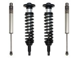 ICON 09-13 Ford F-150 4WD 0-2.63in Stage 1 Suspension System (1x ico91700, 2x ico96518) thumbnail 1