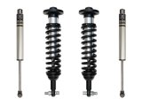 ICON 2014 Ford F-150 2WD 0-2.63in Stage 1 Suspension System (1x ico91615, 2x ico96518) thumbnail 1