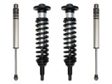 ICON 09-13 Ford F-150 2WD 0-2.63in Stage 1 Suspension System (1x ico91600, 2x ico96518) thumbnail 1