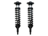 ICON 04-08 Ford F-150 4WD 0-2.63in Stage 1 Suspension System (1x ico91000, 2x ico96518) thumbnail 3