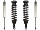 ICON 2011+ Ford Ranger T6 1-3in Stage 1 Suspension System (1x ico91110, 2x ico96517) thumbnail 1