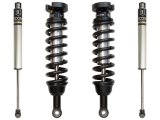 ICON 2011+ Ford Ranger T6 1-3in Stage 1 Suspension System (1x ico91110, 2x ico96517) thumbnail 2