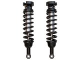 ICON 2011+ Ford Ranger T6 1-3in Stage 1 Suspension System (1x ico91110, 2x ico96517) thumbnail 3