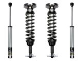 ICON 2019+ GM 1500 1.5-3.5in Stage 1 Suspension System (1x ico71605, 2x ico76526) thumbnail 1