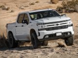 ICON 2019+ GM 1500 1.5-3.5in Stage 1 Suspension System (1x ico71605, 2x ico76526) thumbnail 2