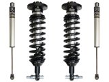 ICON 07-18 GM 1500 1-3in Stage 1 Suspension System (1x ico71505, 2x ico76526) thumbnail 1