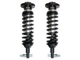 ICON 07-18 GM 1500 1-3in Stage 1 Suspension System (1x ico71505, 2x ico76526) thumbnail 2