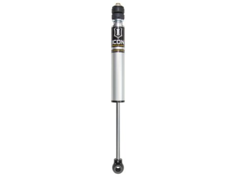 ICON 96-02 Toyota 4Runner 0-3in Stage 1 Suspension System (1x ico58610, 2x ico56514) thumbnail 6