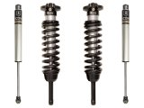 ICON 12-15 Toyota Hilux 0-3in Stage 1 Suspension System (1x ico58630, 2x ico56513) thumbnail 1