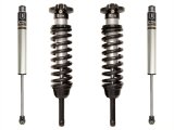 ICON 12-15 Toyota Hilux 0-3in Stage 1 Suspension System (1x ico58630, 2x ico56513) thumbnail 2