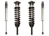 ICON 12-15 Toyota Hilux 0-3in Stage 1 Suspension System (1x ico58630, 2x ico56513) thumbnail 5