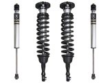 ICON 2007+ Toyota Tundra 1-3in Stage 1 Suspension System (2x ico56506, 1x ico58650) thumbnail 1