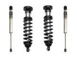 ICON 00-06 Toyota Tundra 0-2.5in Stage 1 Suspension System (1x ico58620, 2x ico56504) thumbnail 1