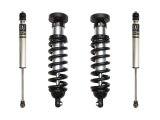 ICON 00-06 Toyota Tundra 0-2.5in Stage 1 Suspension System (1x ico58620, 2x ico56504) thumbnail 2