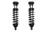 ICON 00-06 Toyota Tundra 0-2.5in Stage 1 Suspension System (1x ico58620, 2x ico56504) thumbnail 5