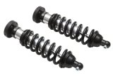 ICON 00-06 Toyota Tundra 0-2.5in Stage 1 Suspension System (1x ico58620, 2x ico56504) thumbnail 6