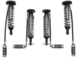ICON 2014+ Ford ExpeditioICON 4WD .75-2.25in Stage 1 Suspension System (1x ico91820C, 1x ico91821C) thumbnail 1