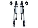 ICON 2011+ GM 2500HD/3500 0-2in Stage 2 Suspension System (1x ico78724, 1x ico77701P) thumbnail 9