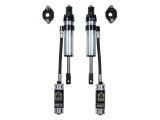 ICON 2011+ GM 2500HD/3500 0-2in Stage 3 Suspension System (1x ico78725, 1x ico77701CP) thumbnail 9