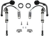 ICON 2007+ Toyota Tundra S2 Stage 3 Upgrade System (1x ico56109, 1x ico59922P) thumbnail 1