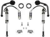 ICON 2007+ Toyota Tundra S2 Stage 3 Upgrade System (1x ico56109, 1x ico59922P) thumbnail 2