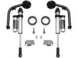 ICON 2007+ Toyota Tundra S2 Stage 1 Upgrade System (1x ico56109, 1x ico57722P) thumbnail 1